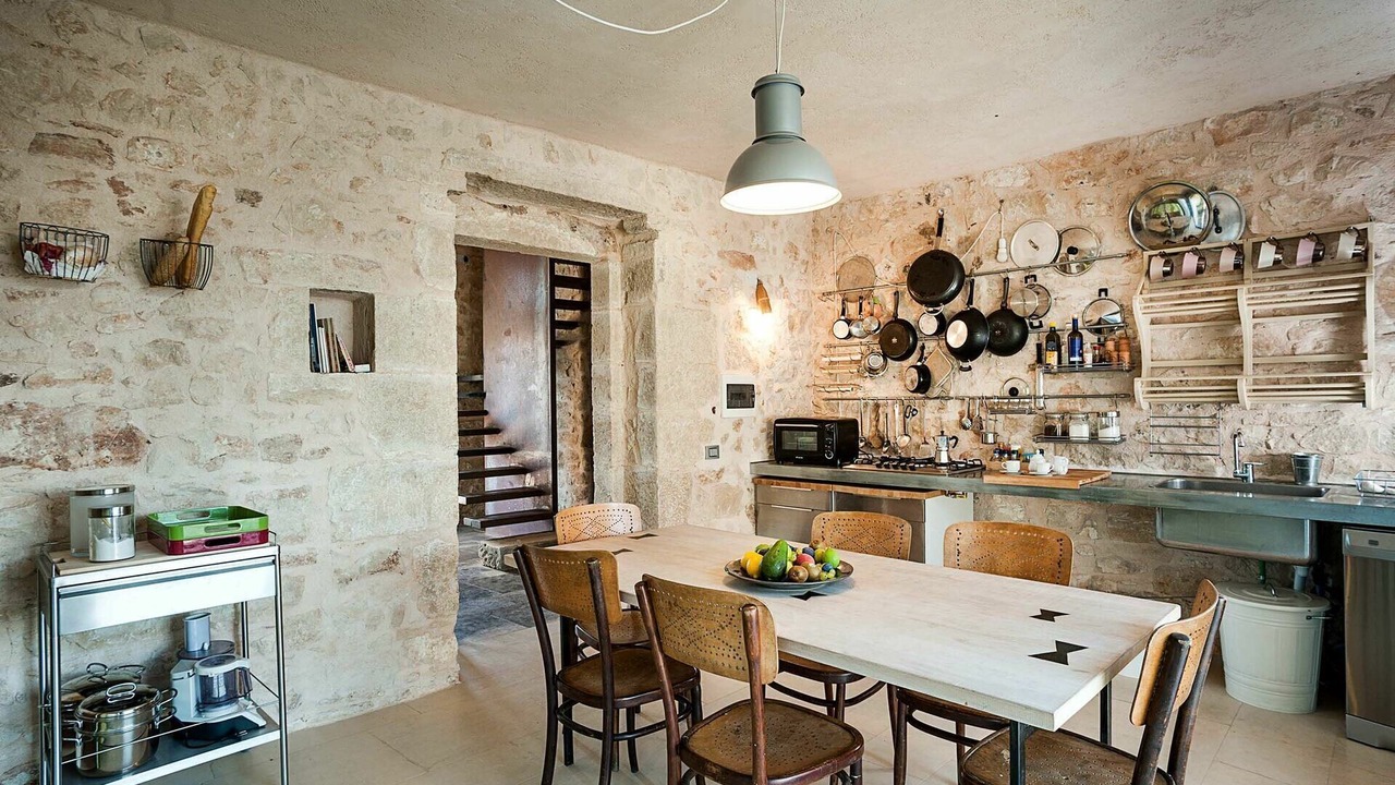 Photo of Others in Ragusa