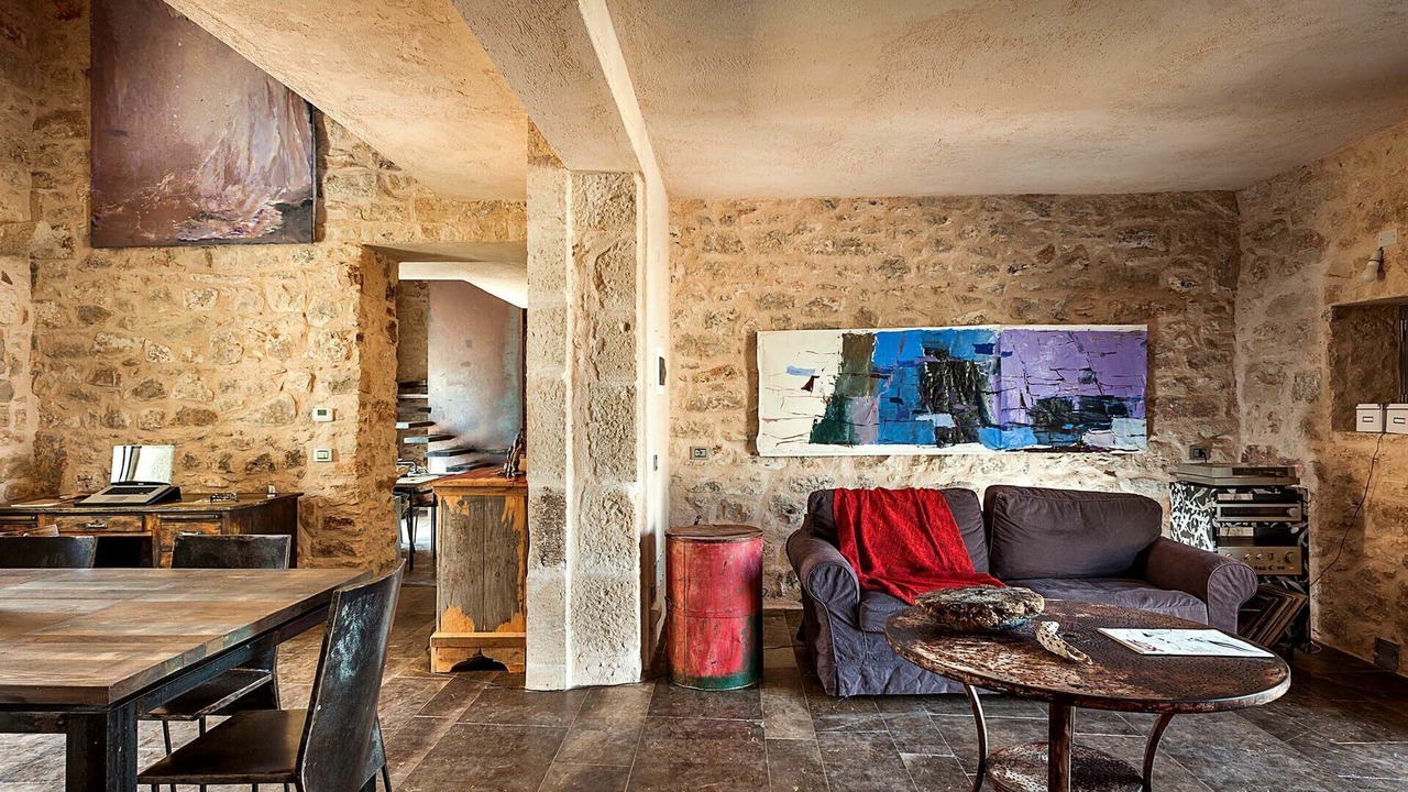Photo of Others in Ragusa