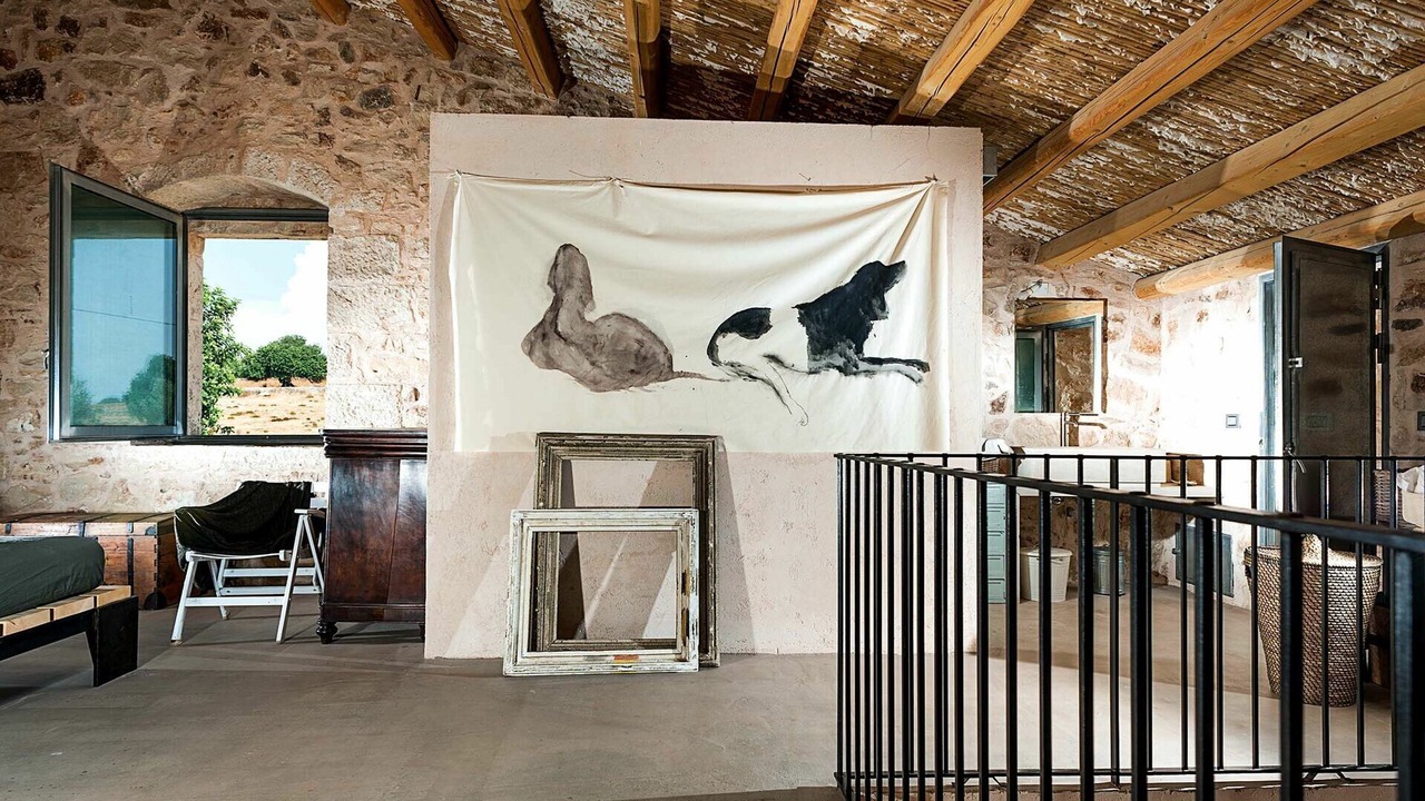Photo of Others in Ragusa