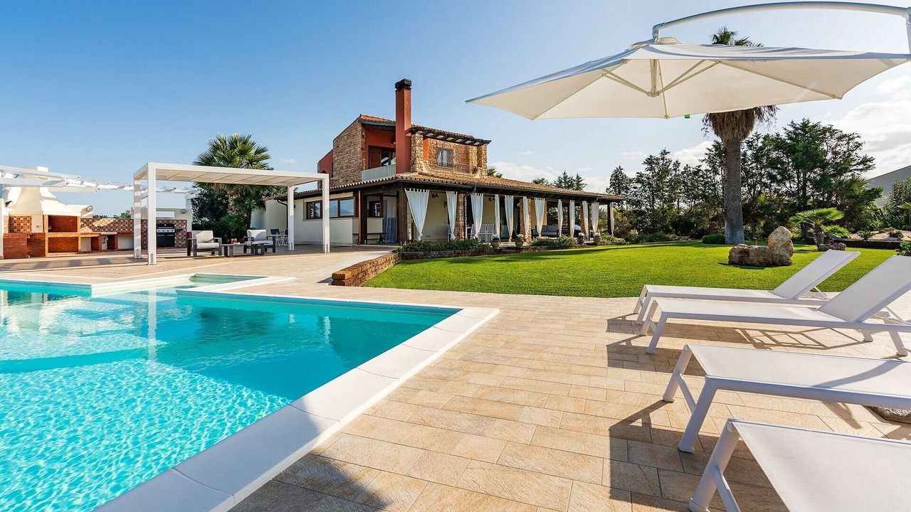 Photo of Outdoor in Paceco