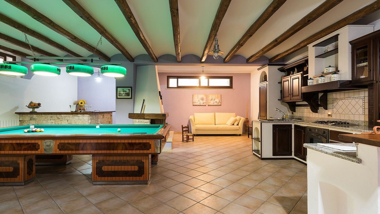 Photo of Bedroom in Paceco