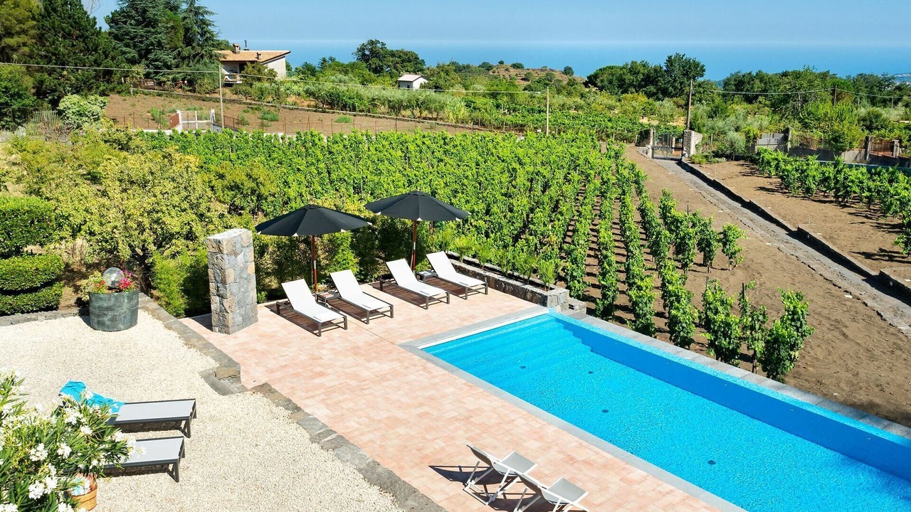 Photo of Outdoor in Pedara