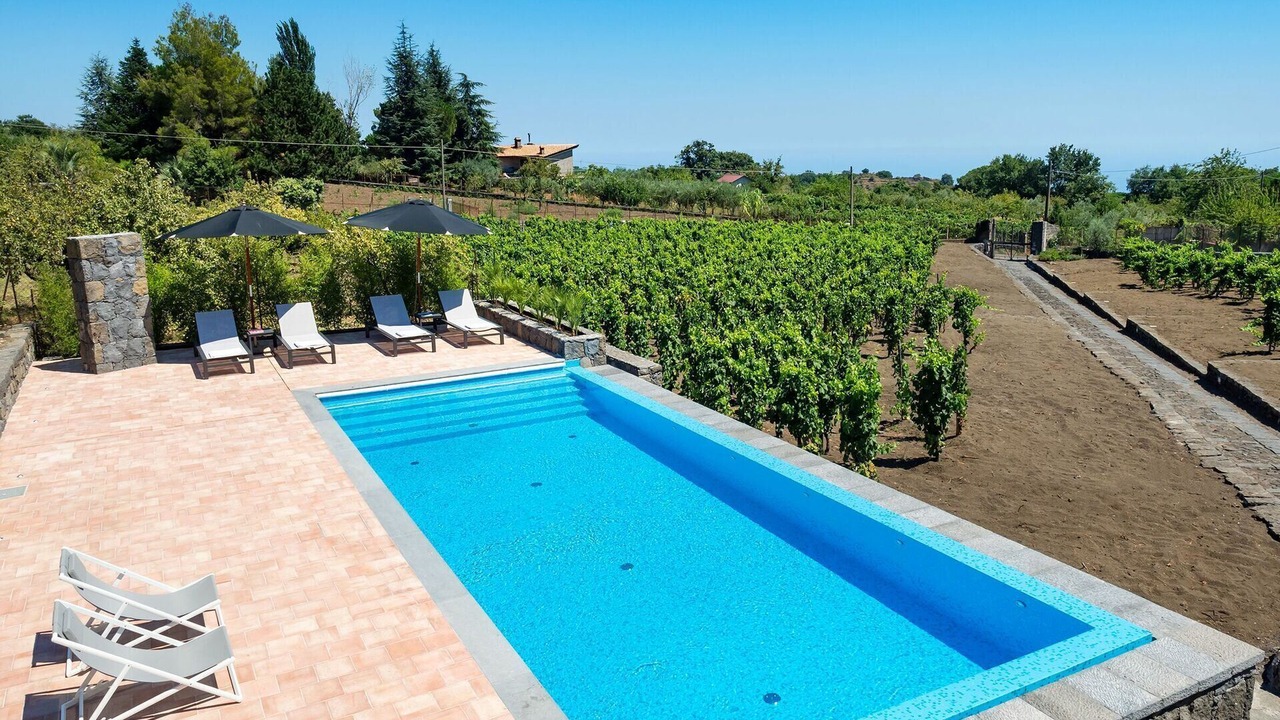 Photo of Outdoor in Pedara