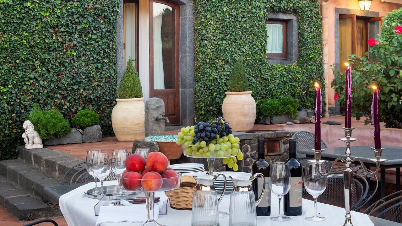 Photo of Outdoor in Pedara