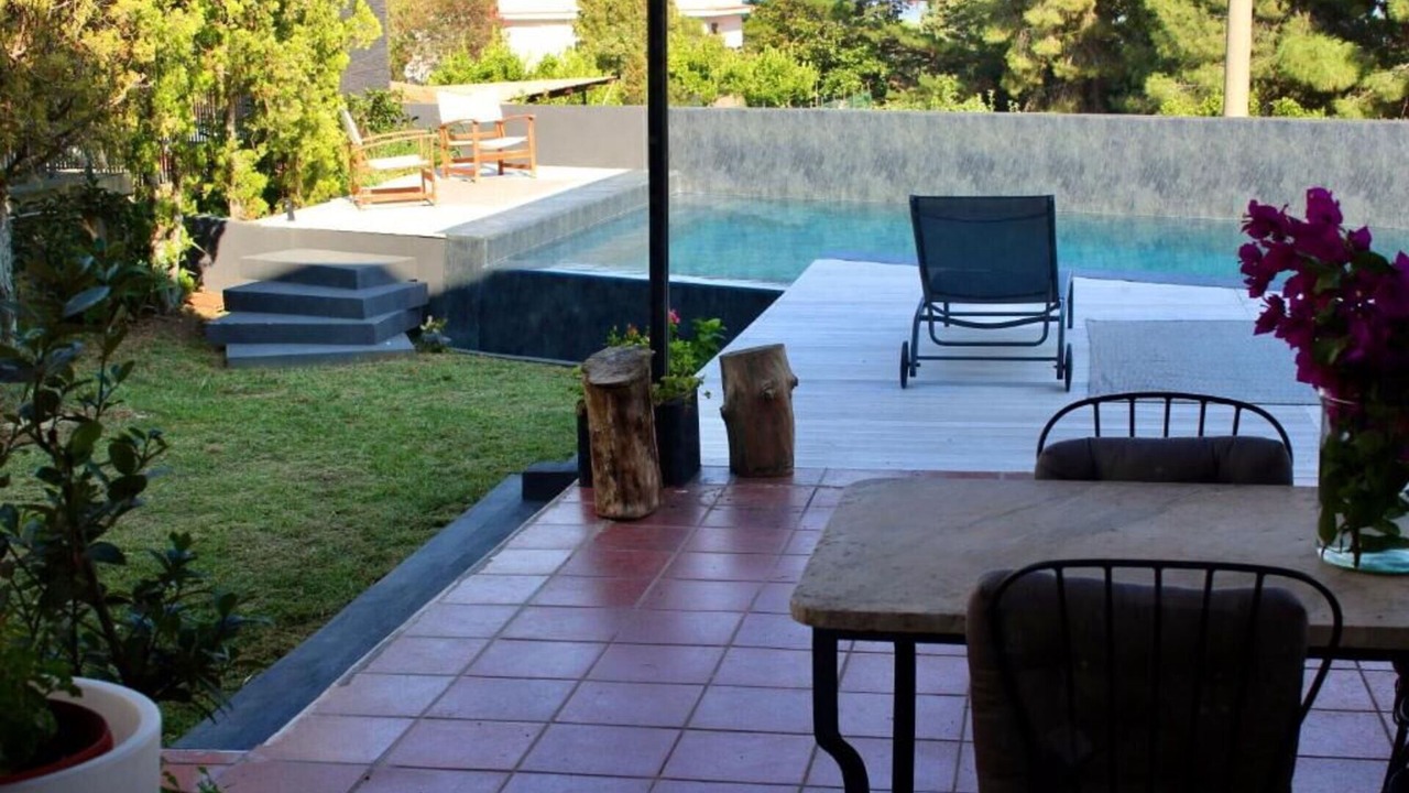 Photo of Outdoor in Province of Messina
