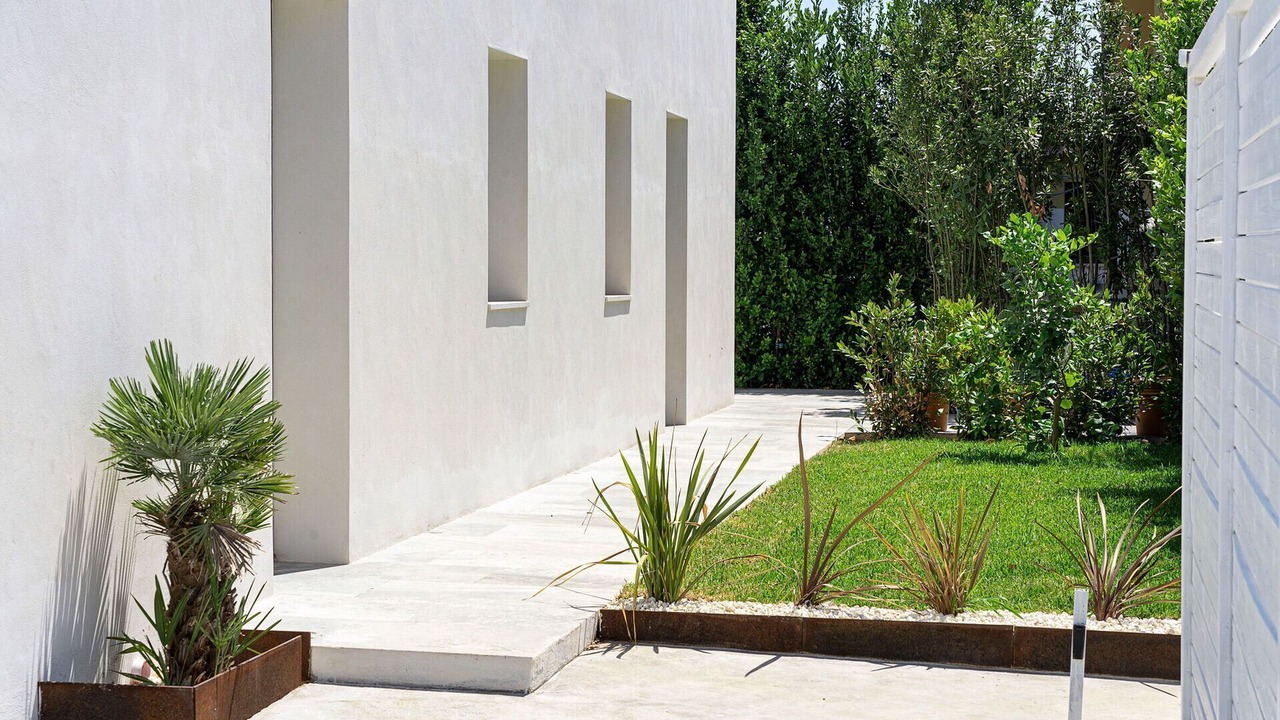 Photo of Outdoor in Carrozziere