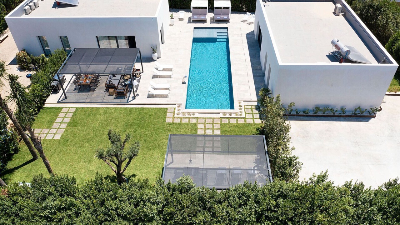 Photo of Outdoor in Carrozziere
