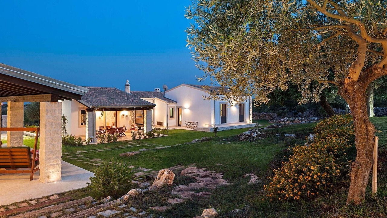 Photo of Outdoor in Rosolini
