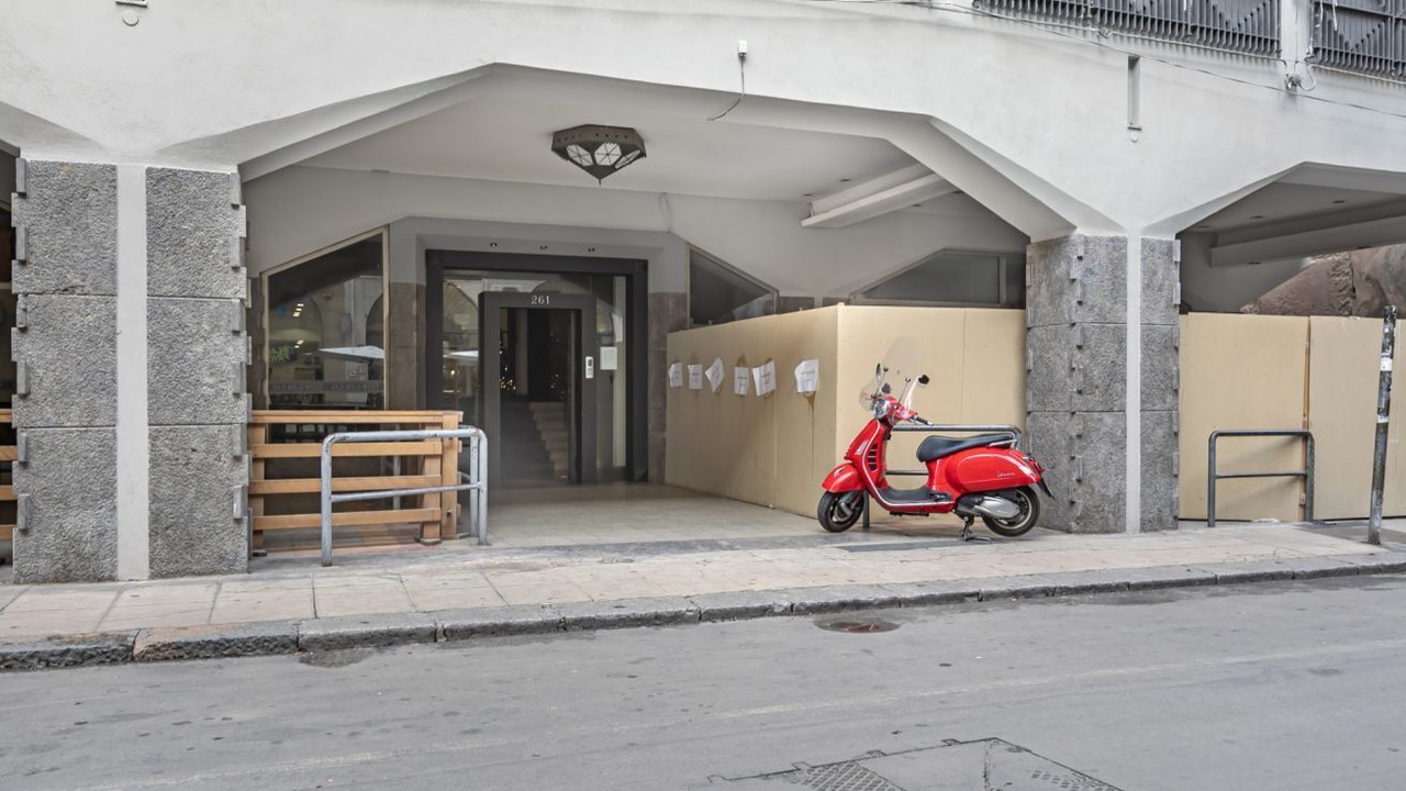 Photo of Outdoor in Centro Storico