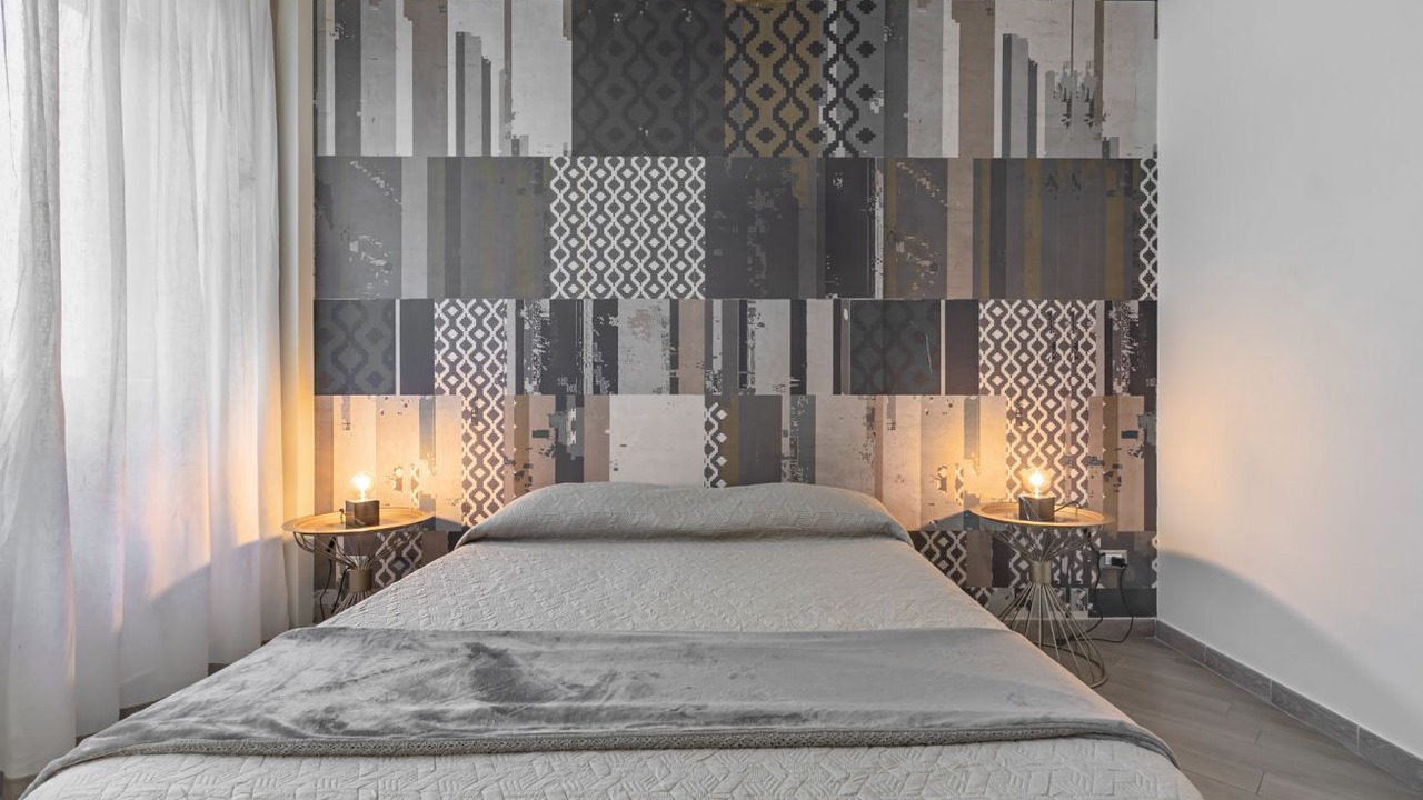 Photo of Bedroom in Centro Storico