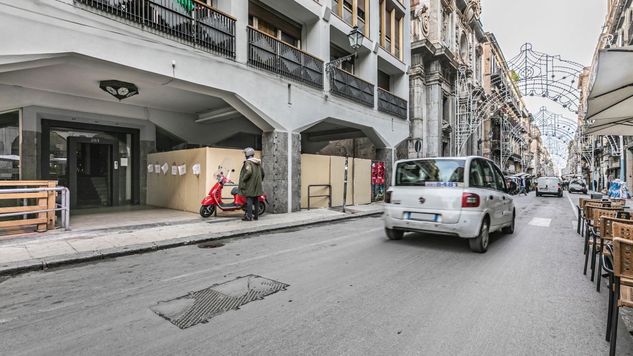 Photo of Others in Centro Storico