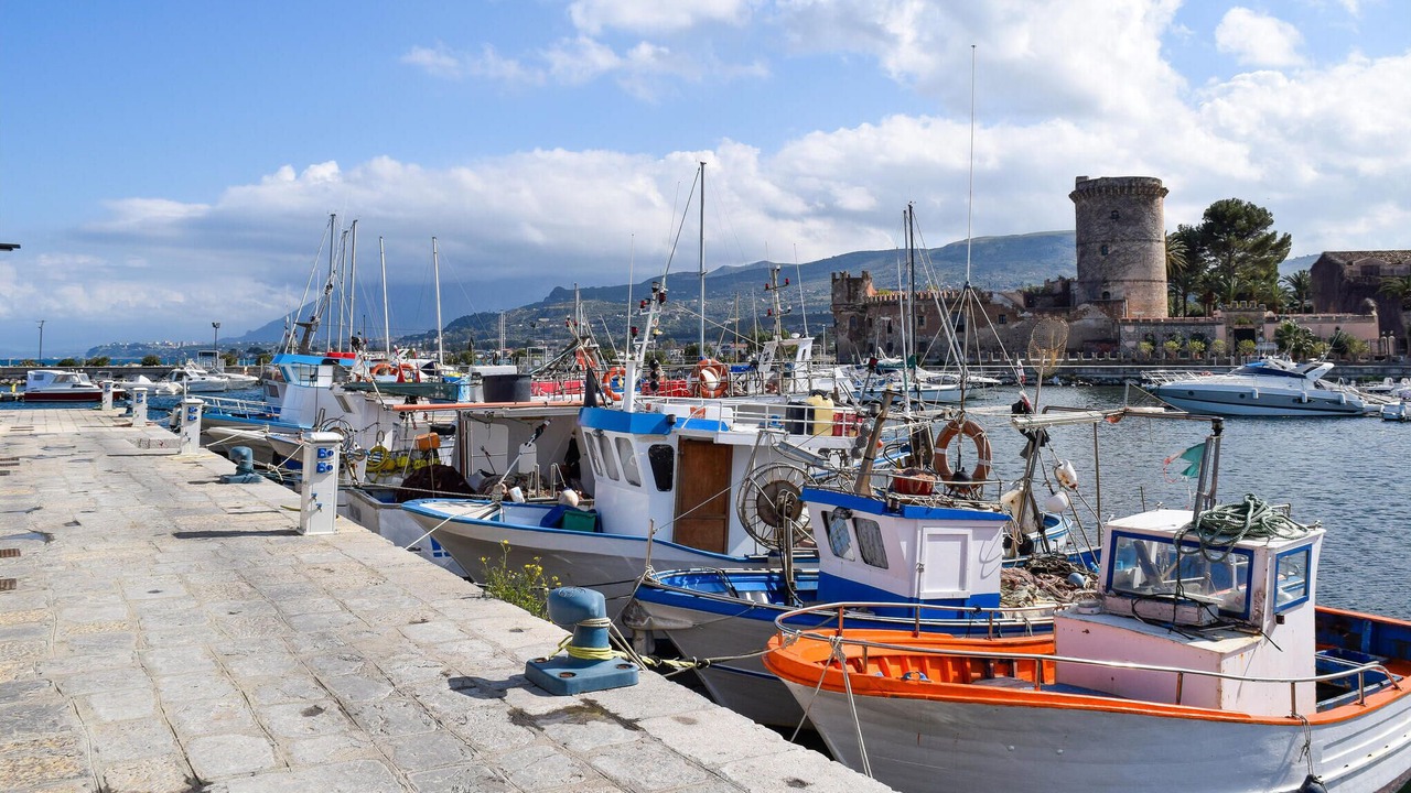 Photo of Others in Sant'Onofrio