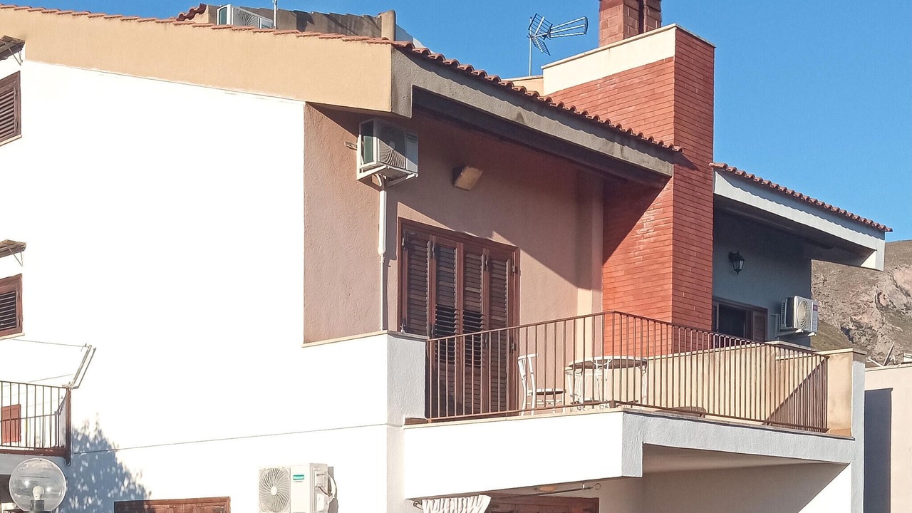 Photo of Others in Sant'Onofrio