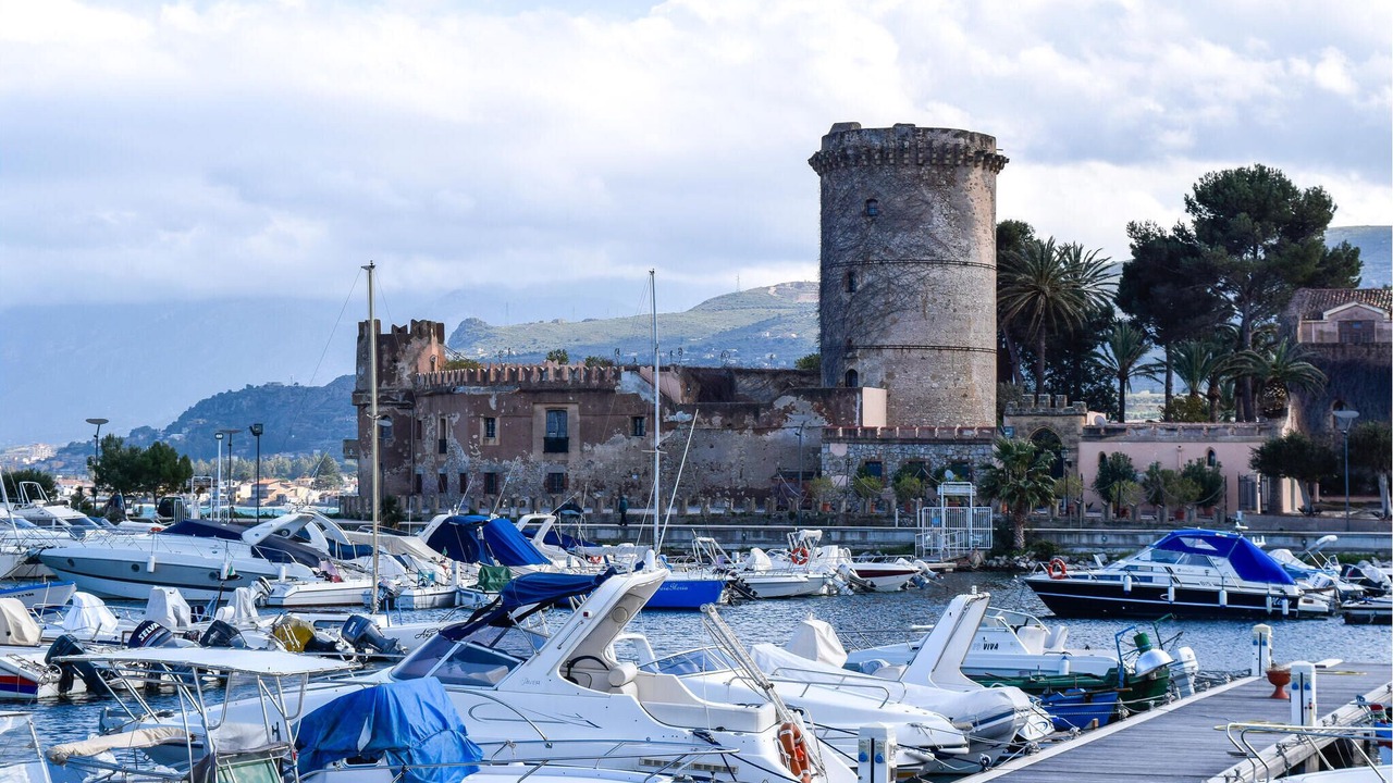 Photo of Others in Sant'Onofrio
