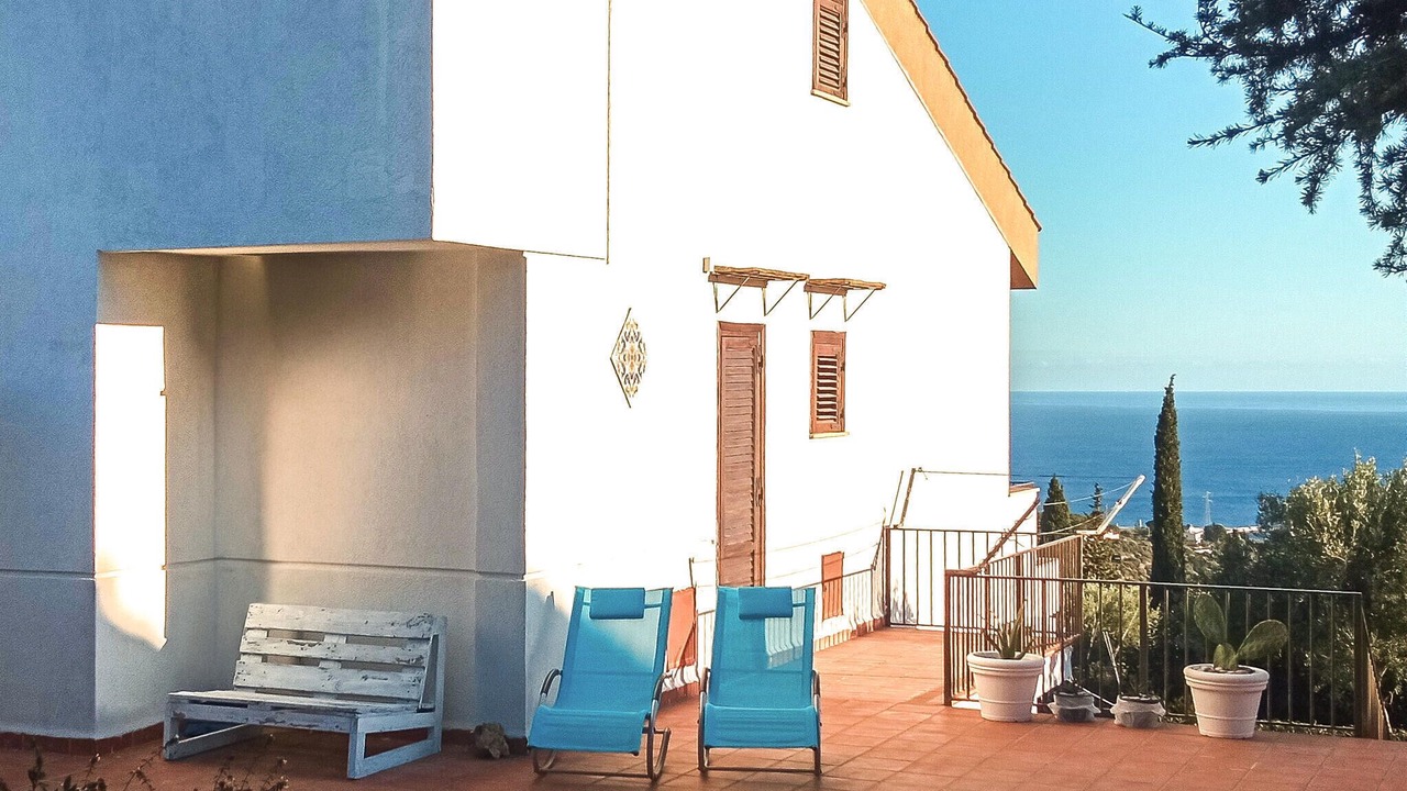 Photo of Others in Sant'Onofrio