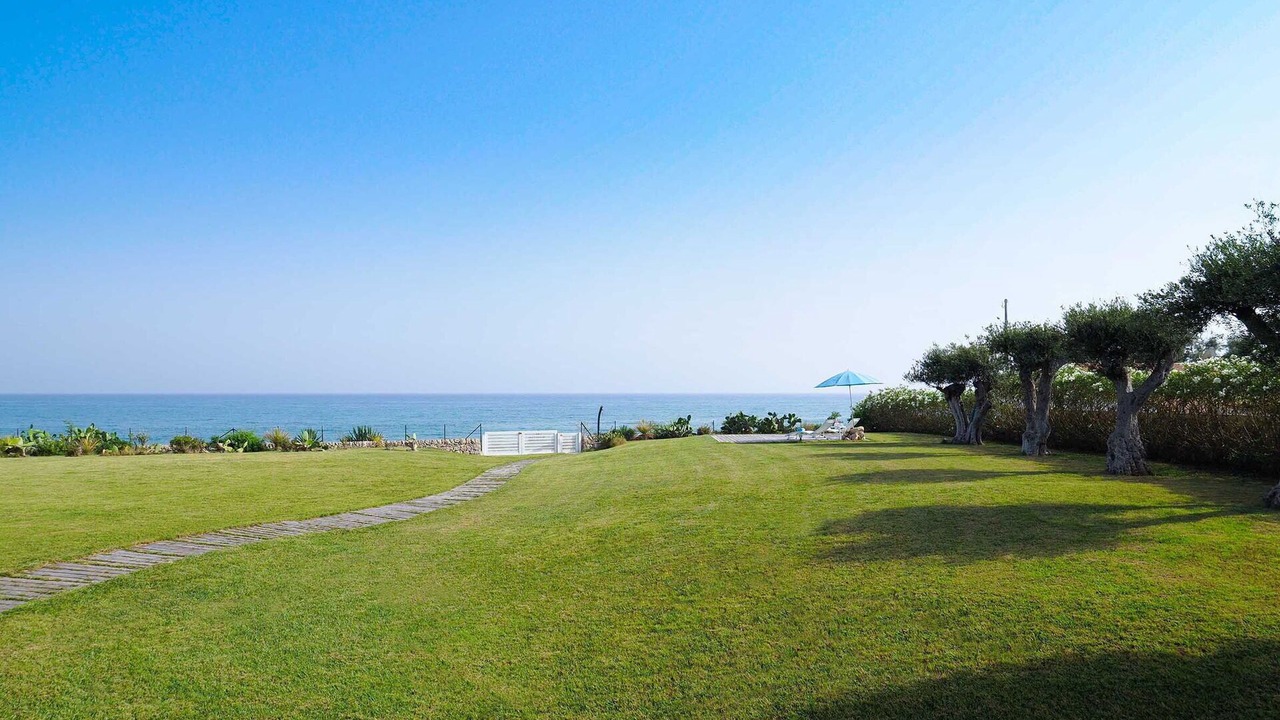 Photo of Outdoor in Marina di Modica