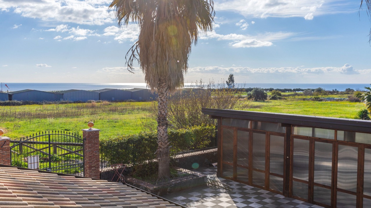 Photo of Outdoor in Calatabiano