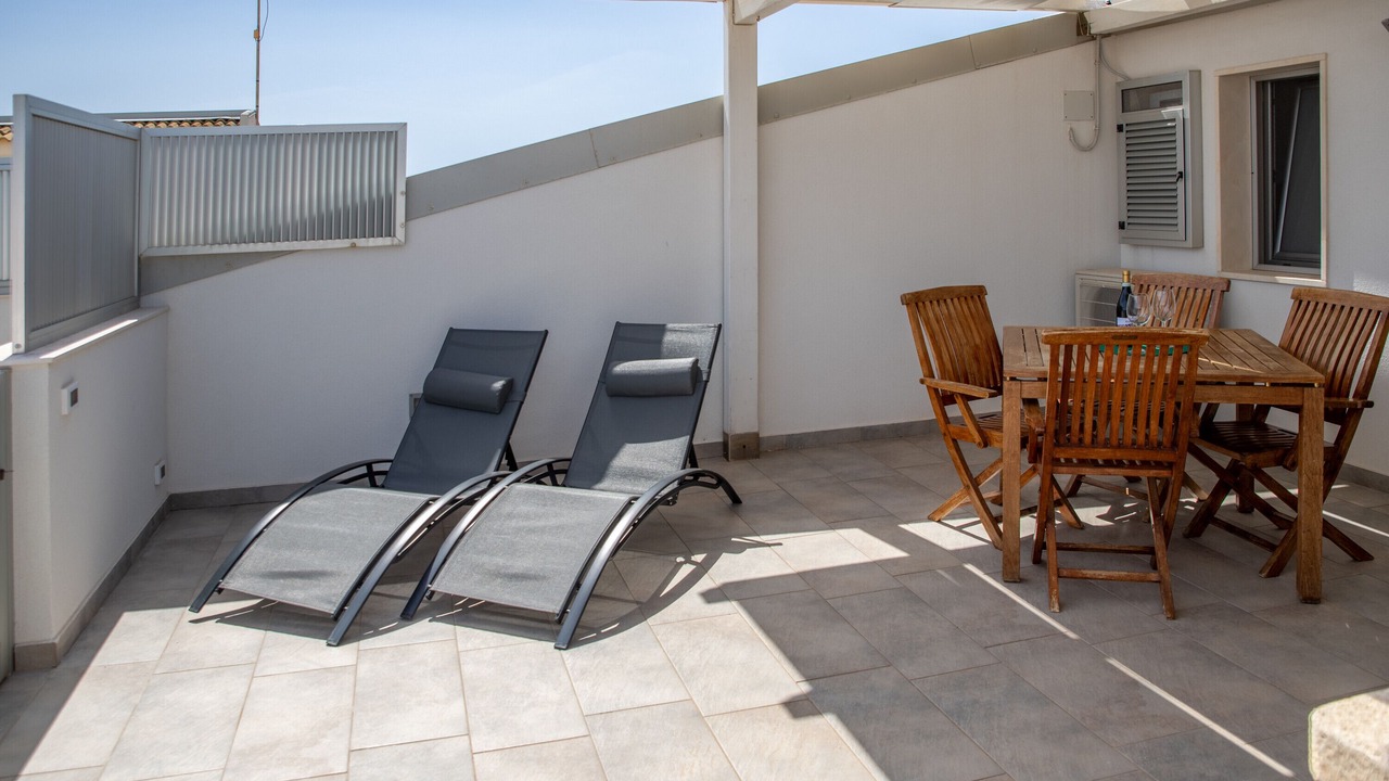 Photo of Outdoor in Punta Secca