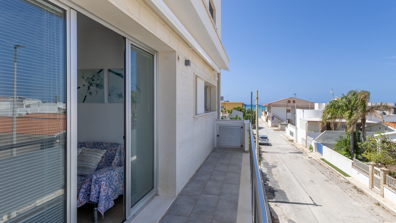 Photo of Outdoor in Punta Secca