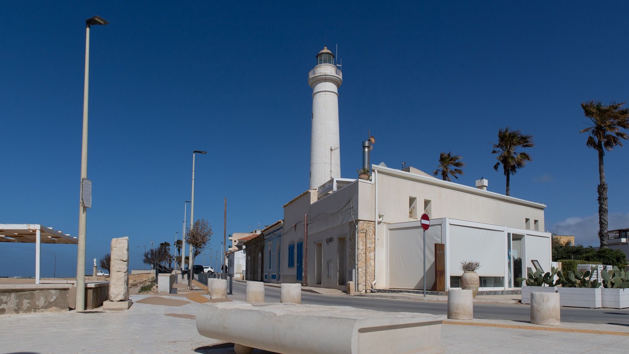 Photo of Others in Punta Secca