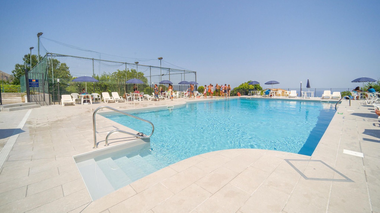 Photo of Outdoor in Trabia