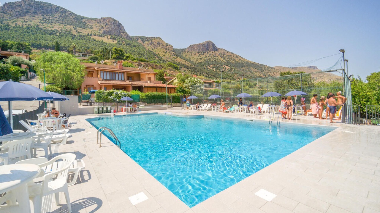 Photo of Outdoor in Trabia