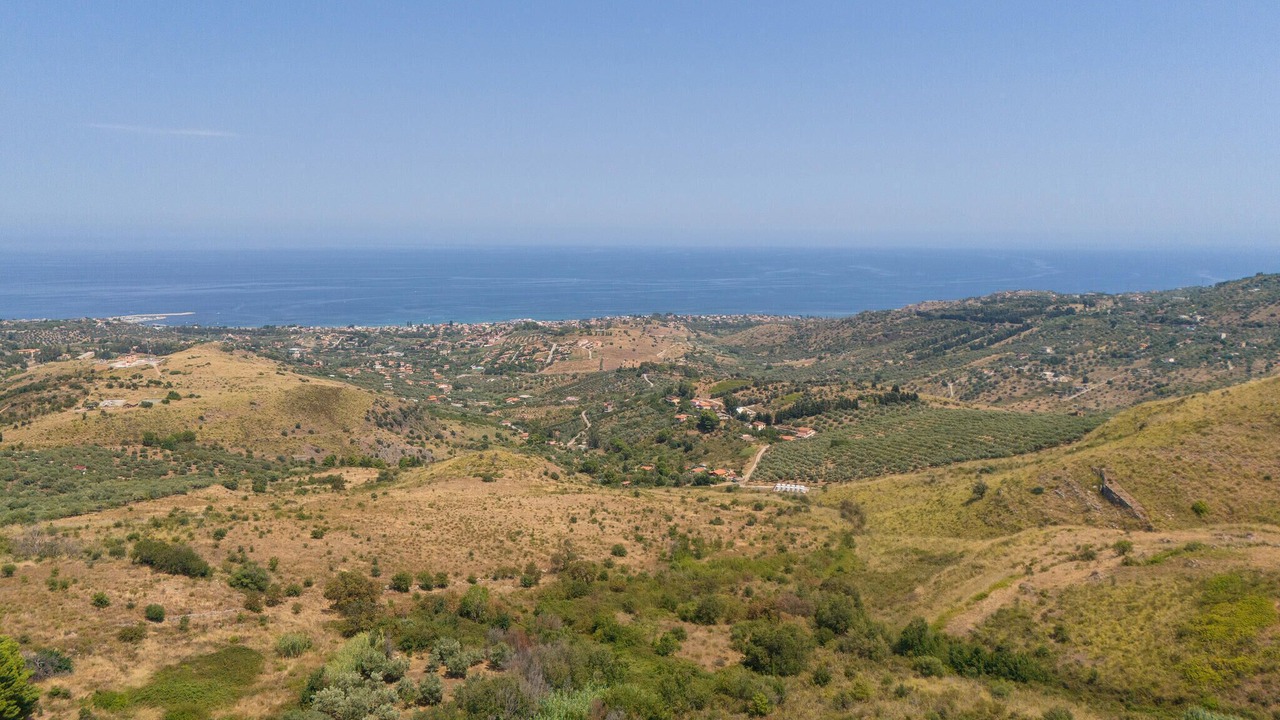 Photo of Others in Trabia