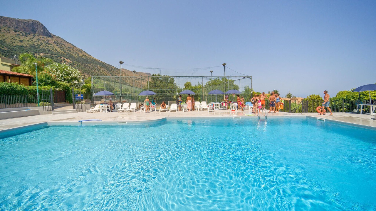 Photo of Outdoor in Trabia
