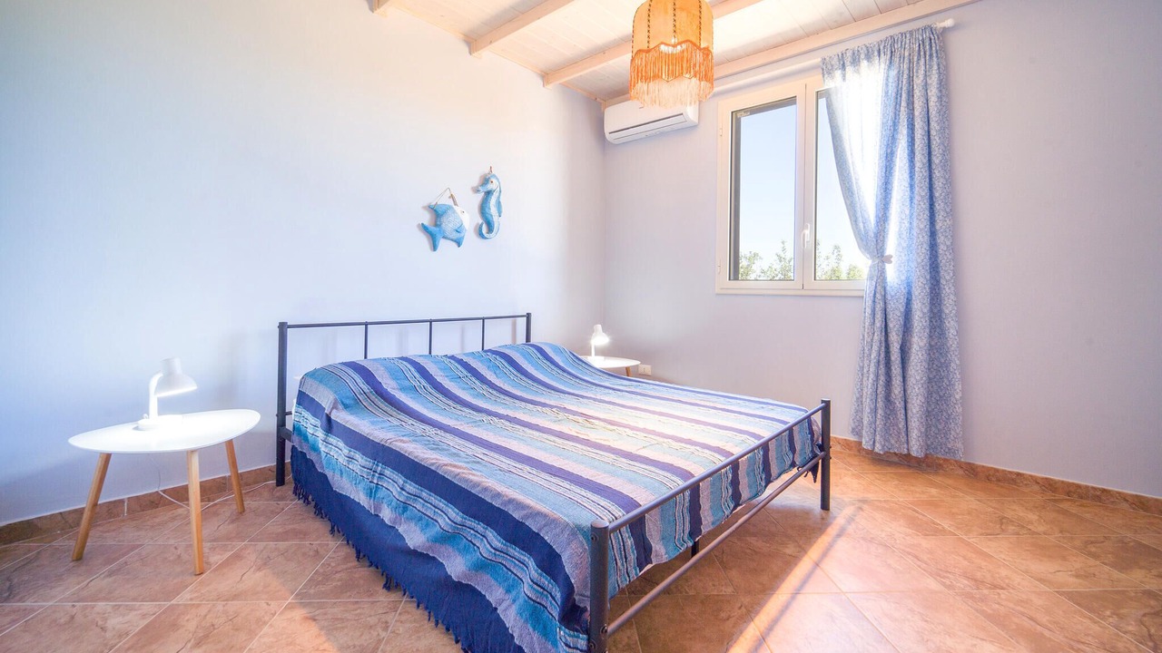 Photo of Others in Torre Colonna-sperone