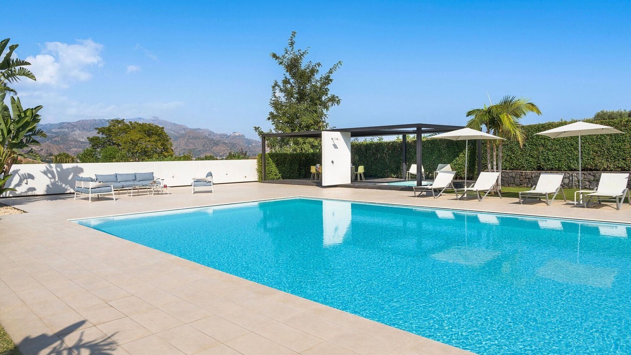 Photo of Outdoor in Calatabiano