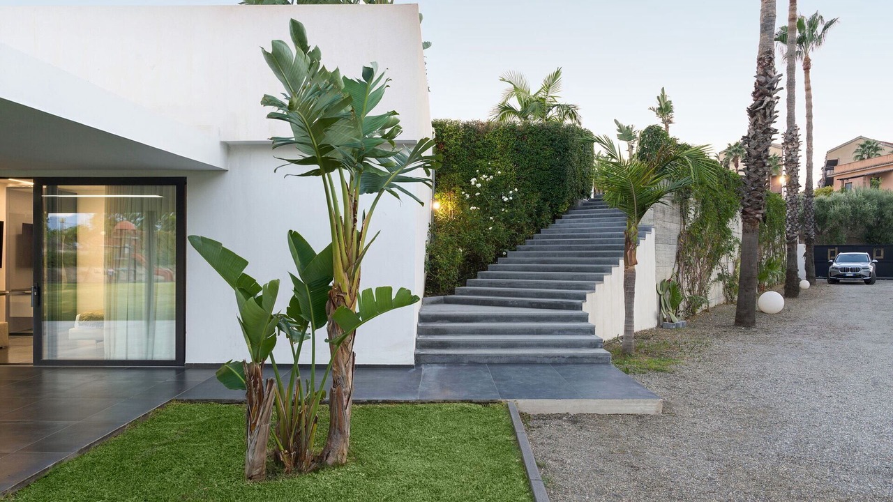 Photo of Outdoor in Calatabiano