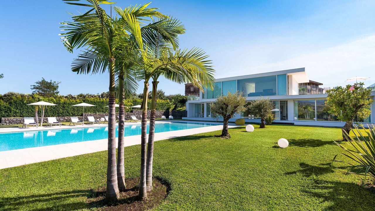 Photo of Outdoor in Calatabiano