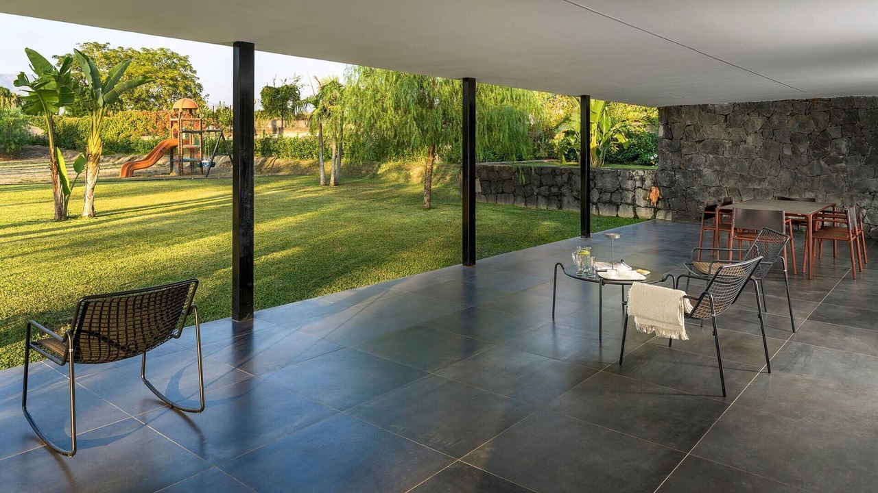 Photo of Outdoor in Calatabiano