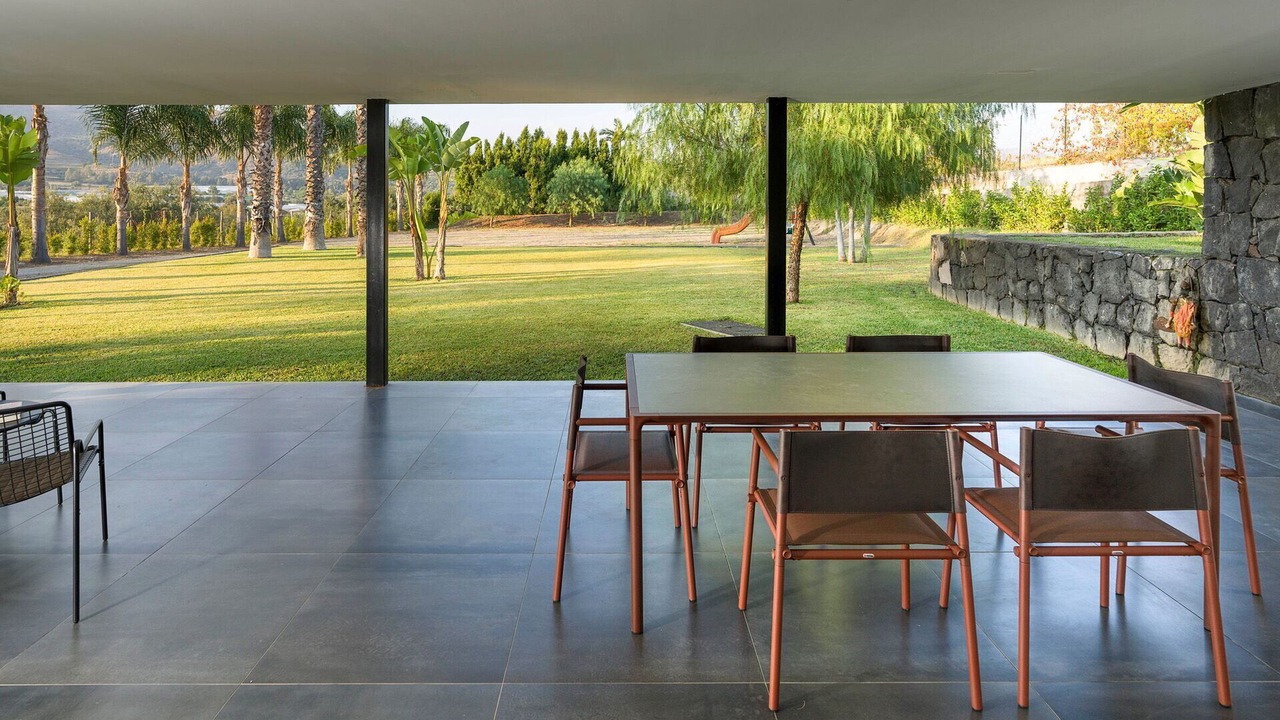 Photo of Outdoor in Calatabiano