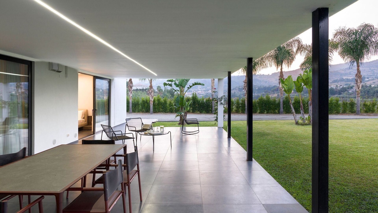 Photo of Outdoor in Calatabiano
