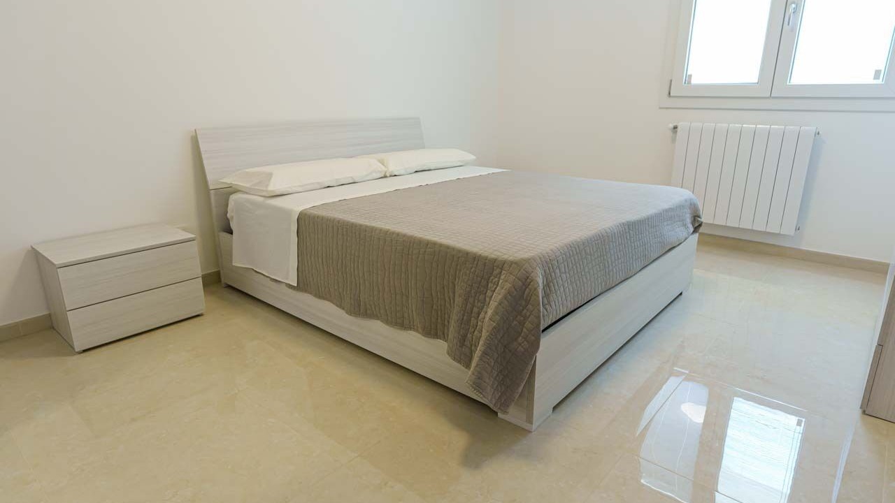 Photo of Bedroom in Sicily South Coast