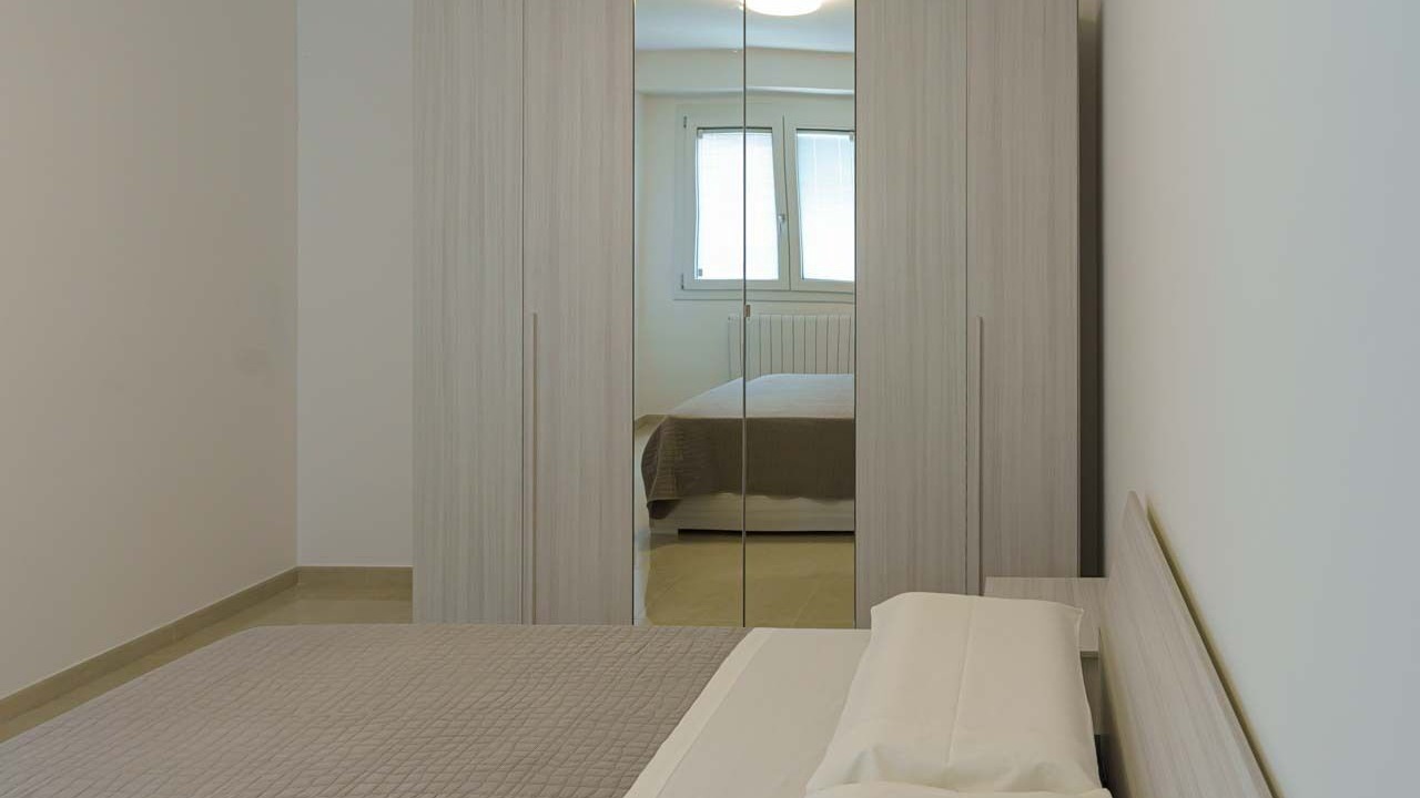 Photo of Bedroom in Sicily South Coast