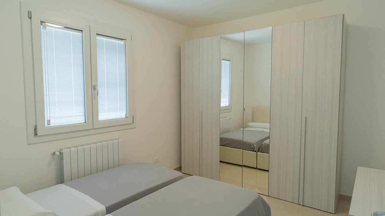 Photo of Bedroom in Sicily South Coast