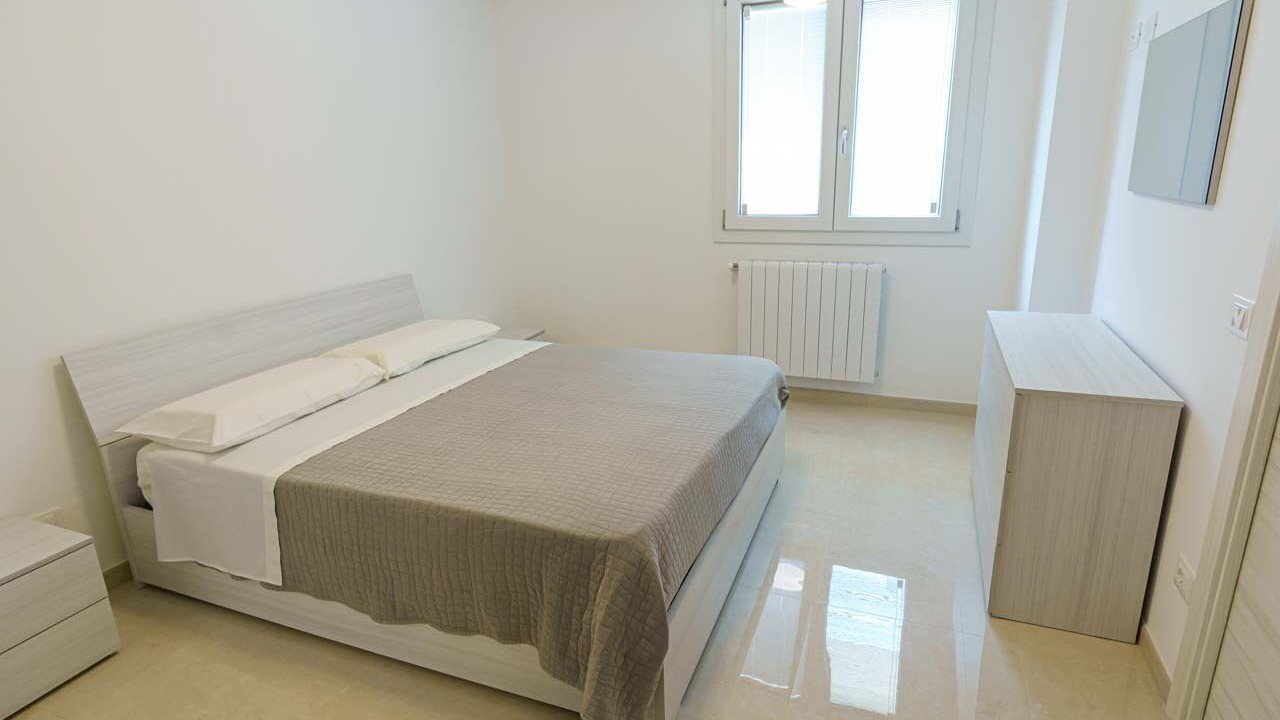 Photo of Bedroom in Sicily South Coast
