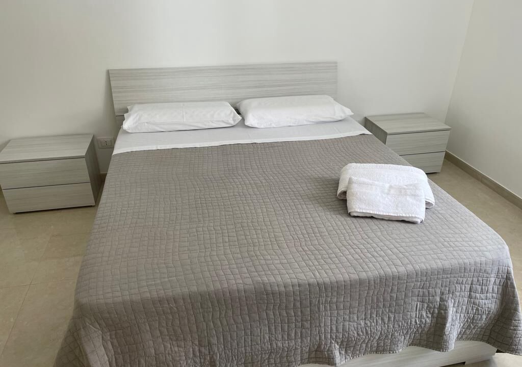 Photo of Bedroom in Sicily South Coast