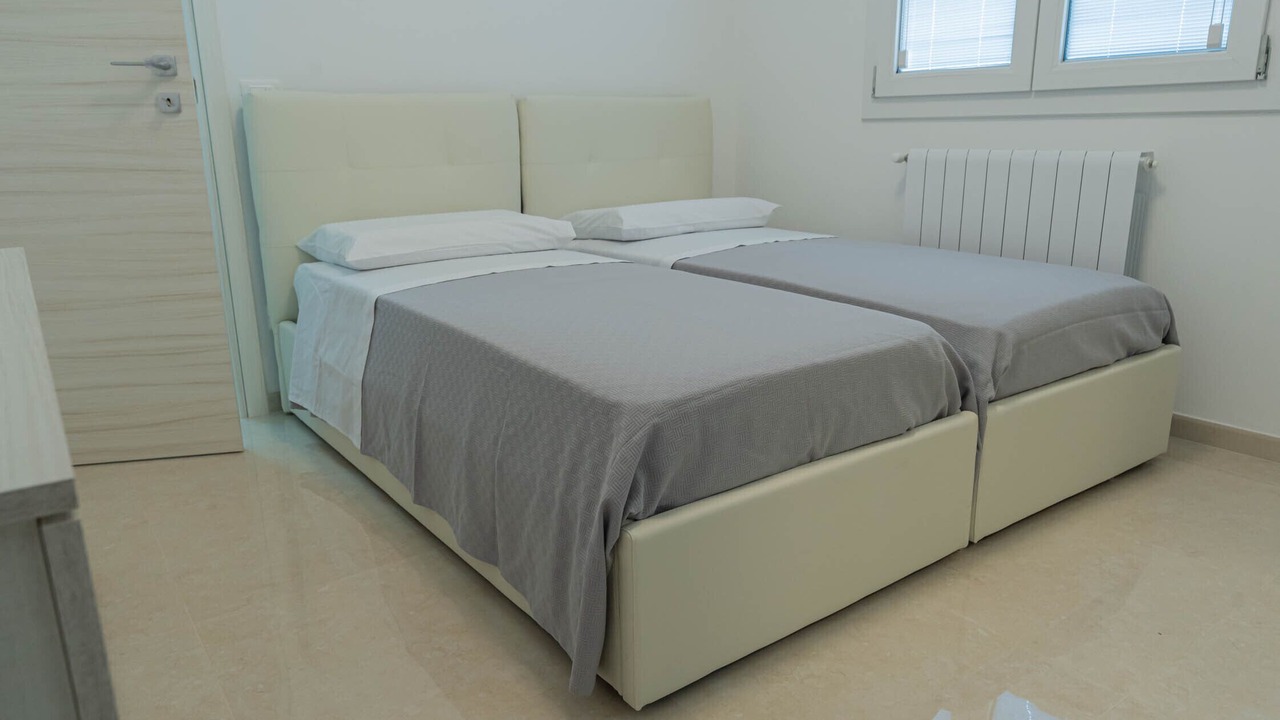Photo of Bedroom in Sicily South Coast
