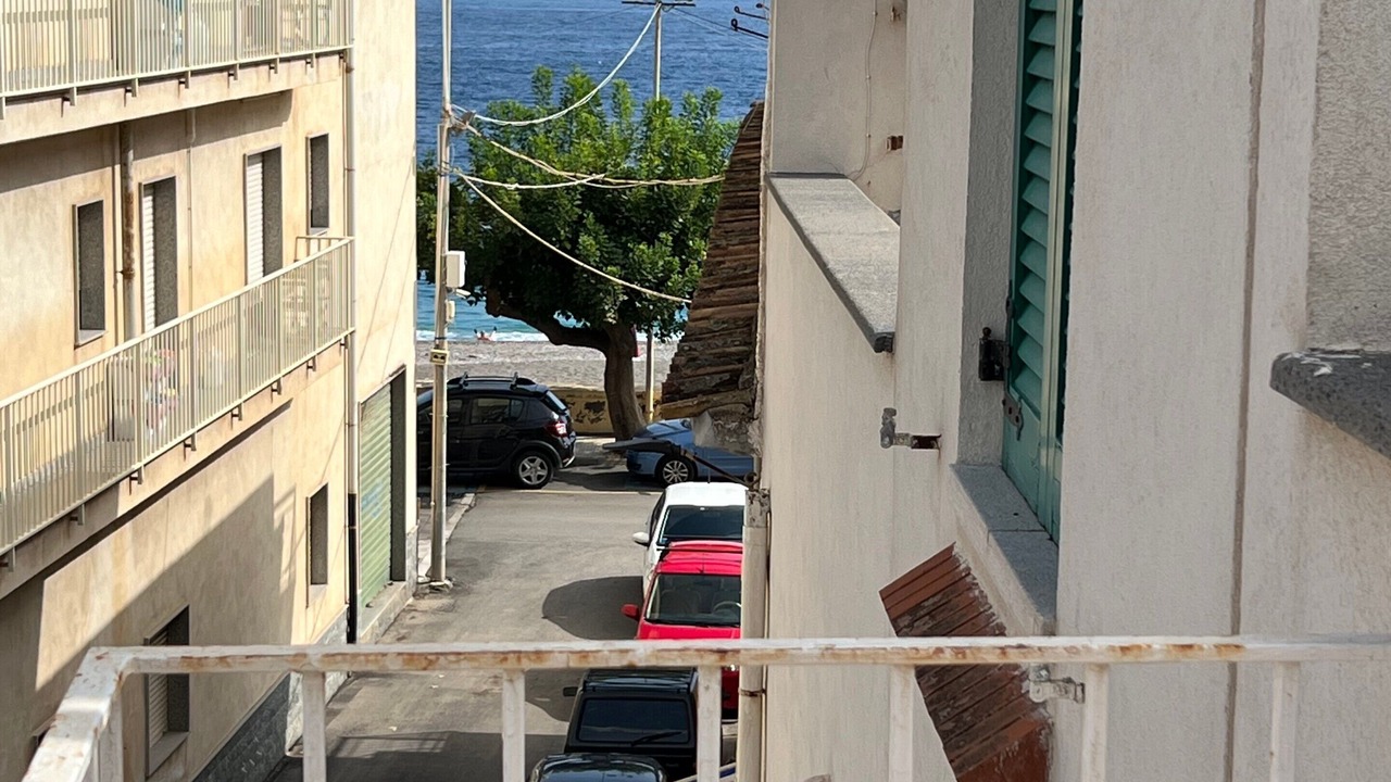 Photo of Outdoor in Letojanni