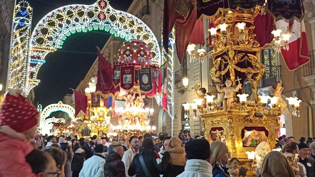 Photo of Others in Borgo-Sanzio