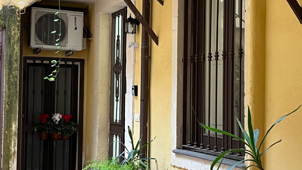 Photo of Outdoor in Borgo-Sanzio