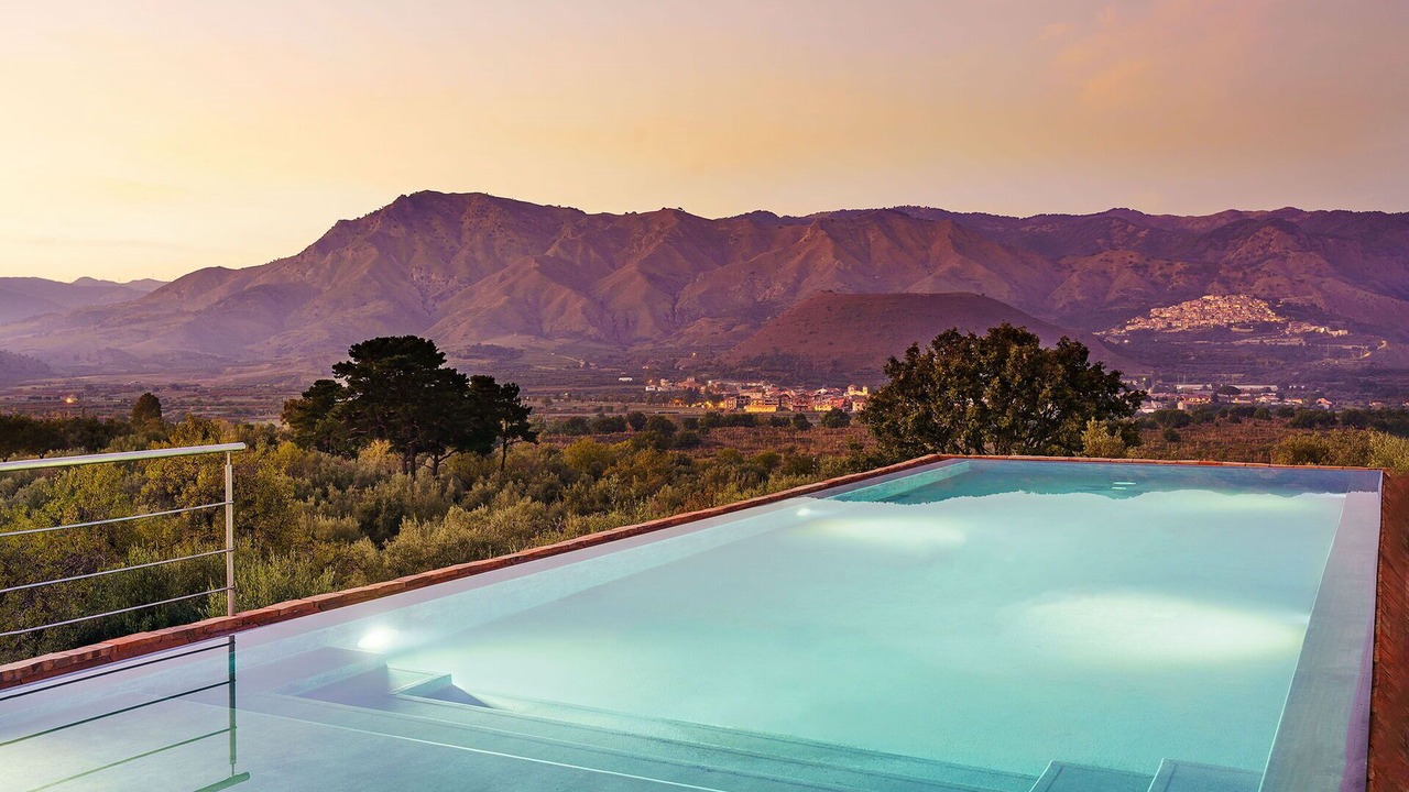 Photo of Outdoor in Castiglione di Sicilia