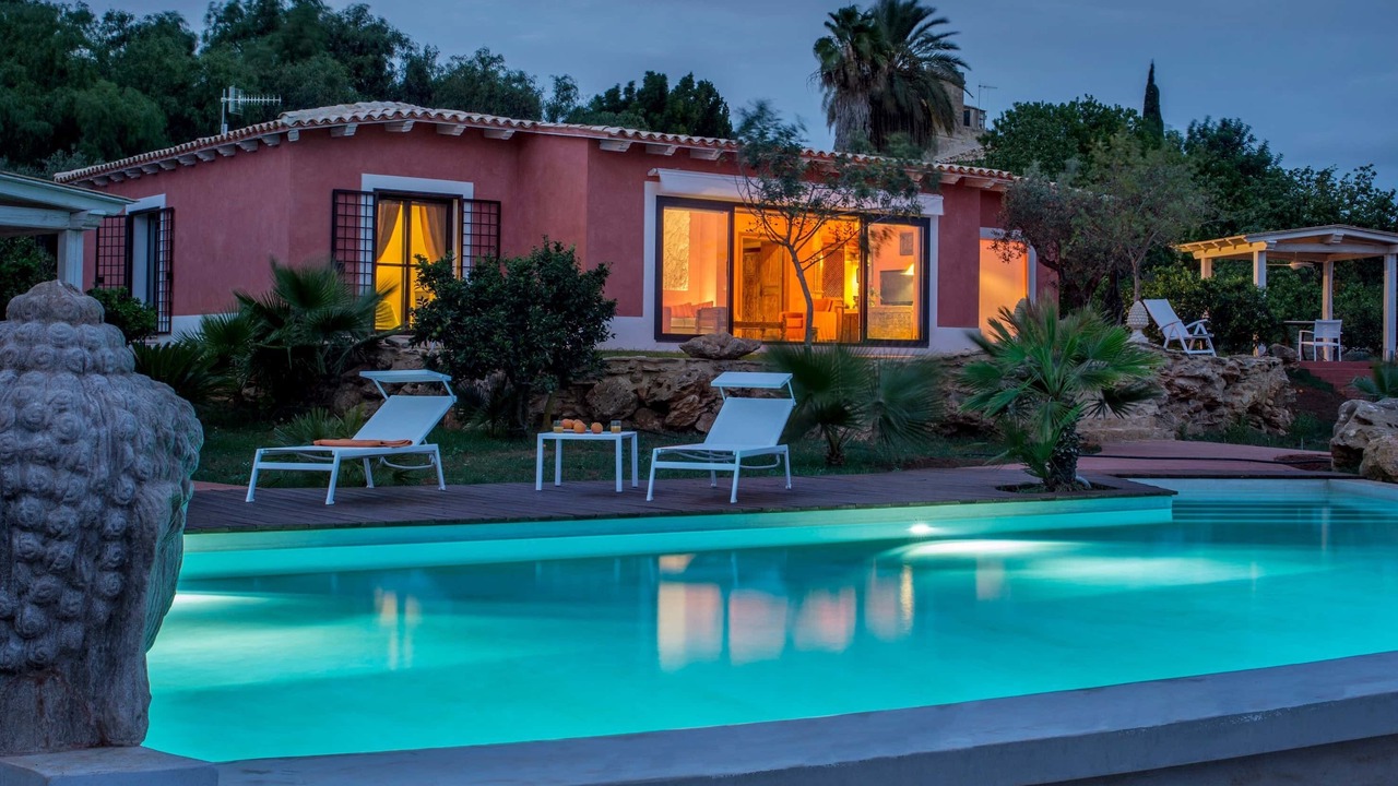 Photo of Outdoor in Castelvetrano