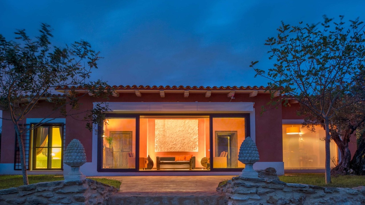 Photo of Outdoor in Castelvetrano