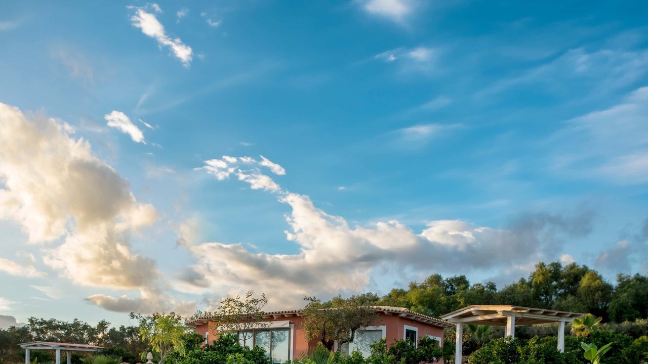 Photo of Outdoor in Castelvetrano