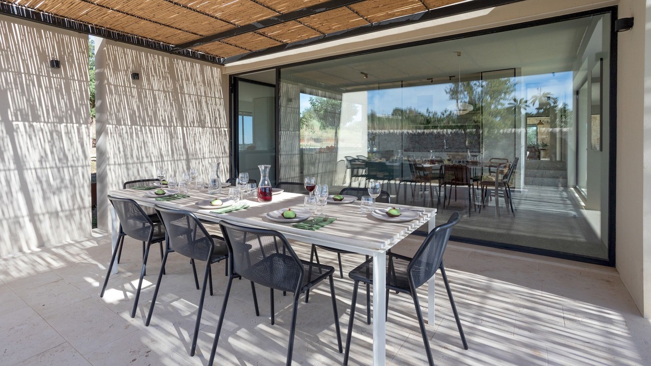 Photo of Outdoor in Avola