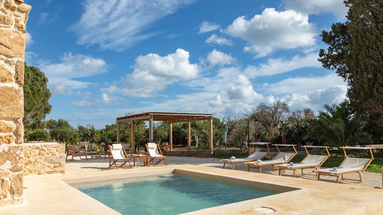 Photo of Outdoor in Noto